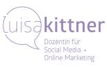 Dozentin-Luisa-Kittner-Logo